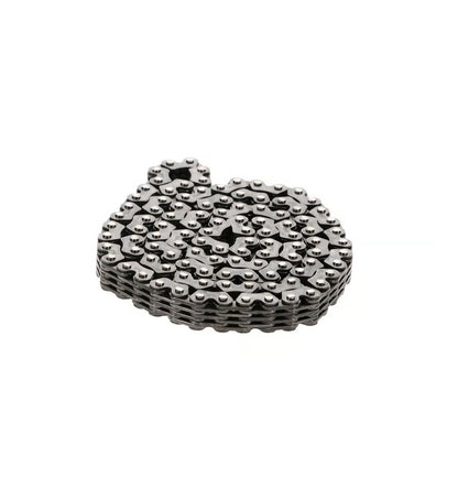 ProX YZ250F 14-22/WR250F 15-22 Camchain 31.2414