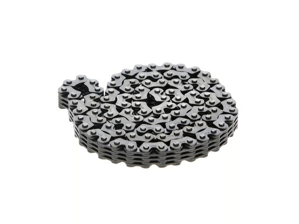 ProX RM-Z450 05-22/RMX450Z 10-19 Camchain 31.3407