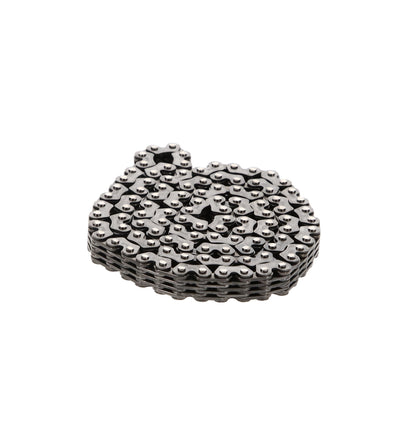 ProX KX250F 17-19 Camchain 31.4347