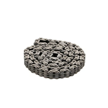 ProX TM250F 01-06 Camchain 31.6301