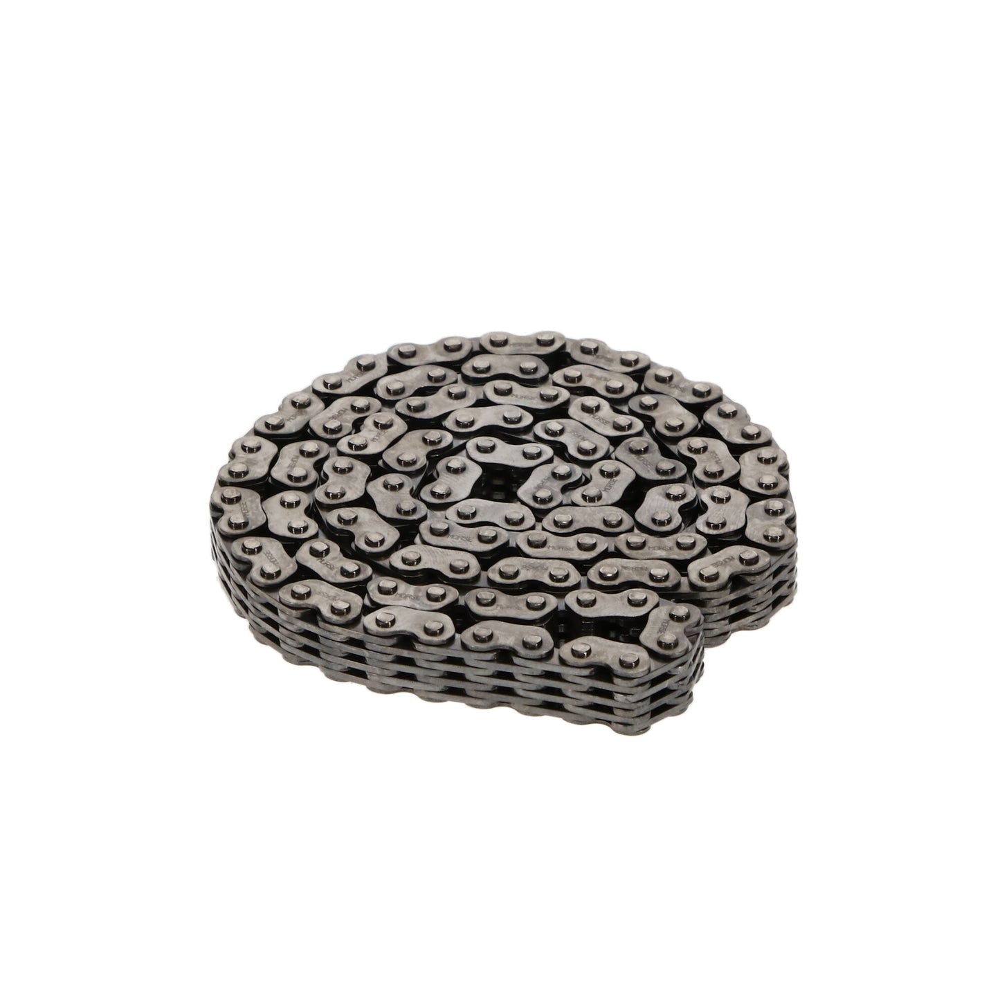 ProX TM250F 01-06 Camchain 31.6301