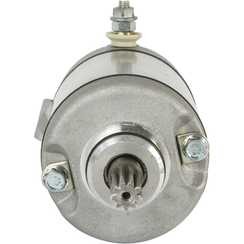 Arrowhead Starter Honda 410-54214 410-54214 Photo - Primary