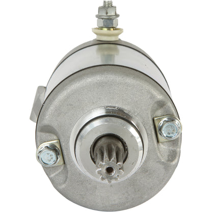 Arrowhead Starter Honda 410-54214 410-54214 Photo - Primary