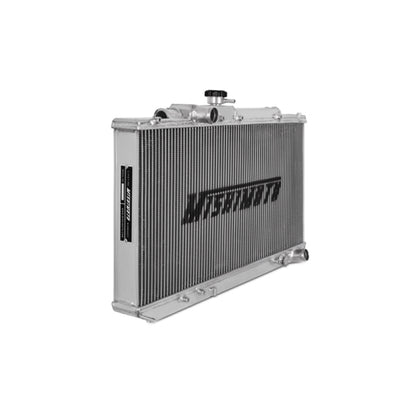 Mishimoto Toyota Celica GT4 Performance Aluminum Radiator MMRAD-CEL-89 User 2