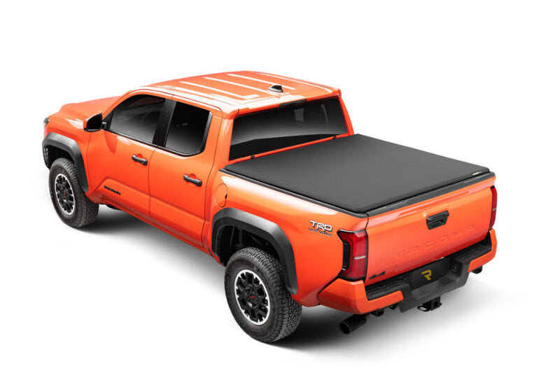 Extang 2024 Toyota Tacoma (5ft Bed) Trifecta Signature 2.0 94832 94832 Photo - Primary