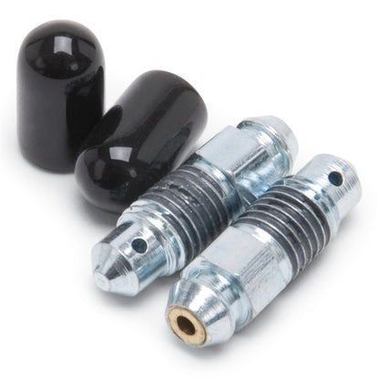 Russell Speed Bleeder 5/16" - 24 639530 Photo - Primary