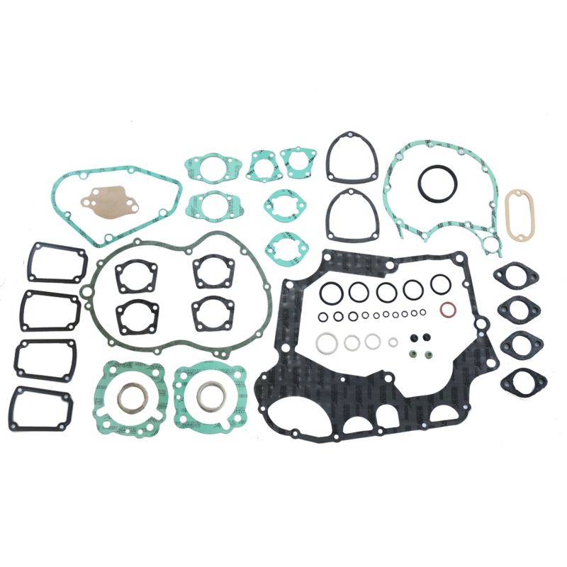 Athena 75-83 Ducatii 900 Complete Gasket Kit (Excl Oil Seal) P400110850900/1 P400110850900/1 Photo - Primary