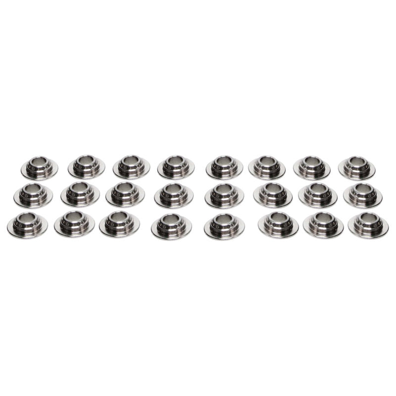 Manley Toyota Supra 2JZ 6 Cyl. Valve Spring and Retainer Kit (w/Valve Locks 13014-8) 26135K 26135K User 1