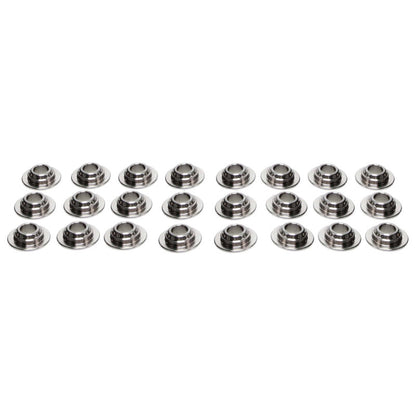 Manley Toyota Supra 2JZ 6 Cyl. Valve Spring and Retainer Kit (w/Valve Locks 13014-8) 26135K 26135K User 1