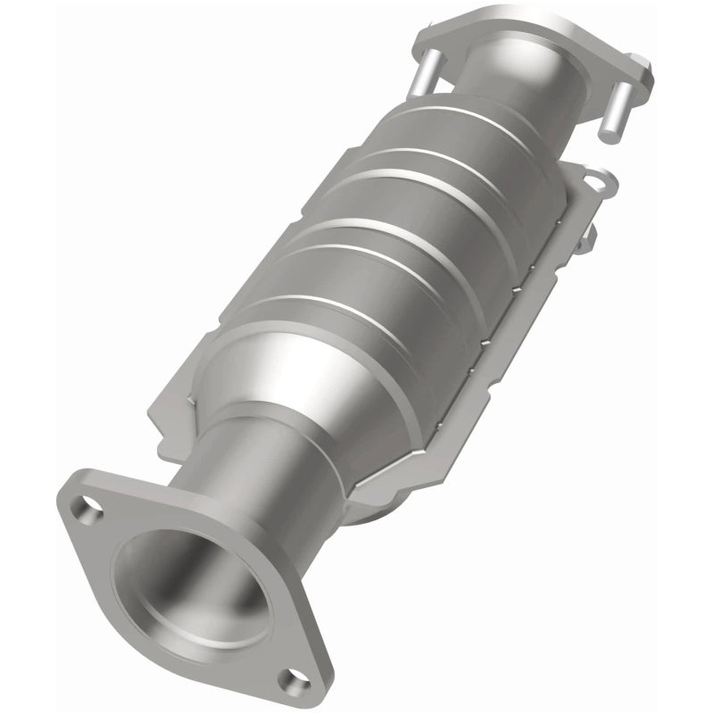 MagnaFlow OEM Grade Federal / EPA Compliant Direct-Fit Catalytic Converter 51426 Photo - out of package