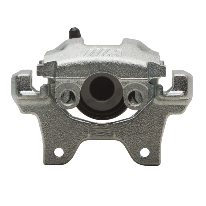 DFC DFC Premium Calipers Brakes, Rotors & Pads Brake Calipers - OE main image