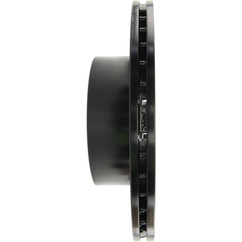 Stoptech Slotted Sport Brake Rotor 126.44058SL 126.44058SL User 4