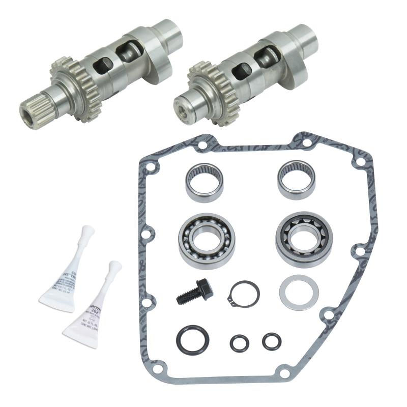 S&S Cycle HP103CE Camshaft Kit 330-0445 330-0445 User 1