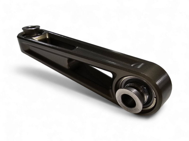 Elektric Off Road ELK Sway Bar Links Suspension Sway Bars main image