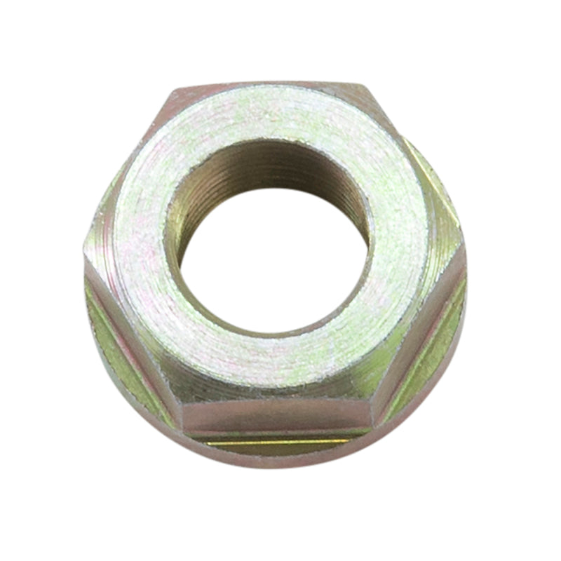Yukon Gear & Axle Yukon Gear Cross Pin Bolt YSPBLT-038 YSPBLT-038 Photo - Primary