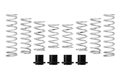 Eibach Pro-UTV 2023 Polaris RZR PRO XP 4 Sport/Premium Stage 2 Performance Springs E85-209-033-02-22 E85-209-033-02-22 Photo - Primary