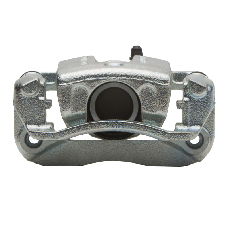 DFC DFC Premium Calipers Brakes, Rotors & Pads Brake Calipers - OE main image