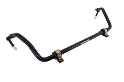 Ridetech 88-98 Chevy C1500 Front MuscleBar 11379120 11379120 Photo - Primary