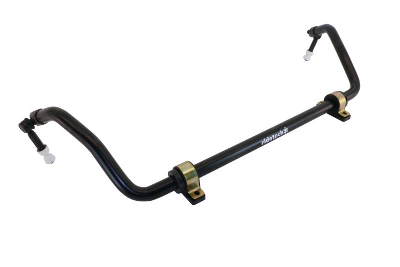Ridetech 88-98 Chevy C1500 Front MuscleBar 11379120 11379120 Photo - Primary