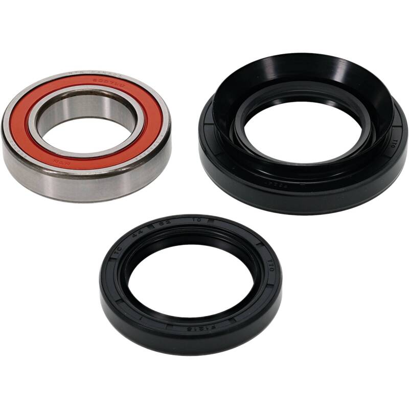 Pivot Works Pw Premium Wheel Bearing 25-1123-P 25-1123-P Photo - Primary