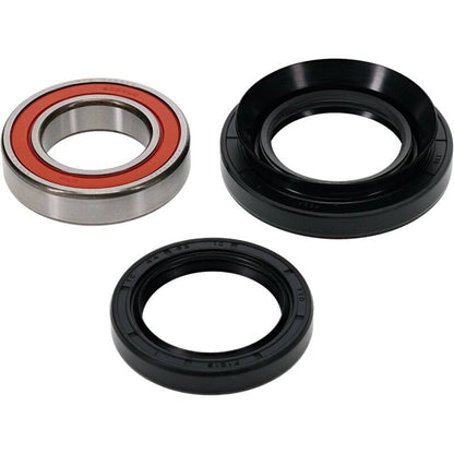 Pivot Works Pw Premium Wheel Bearing 25-1123-P 25-1123-P Photo - Primary