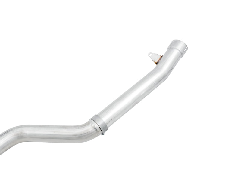 AWE Tuning BMW F22 M240i Performance Mid Pipe 3015-11034 3015-11034 Photo - out of package