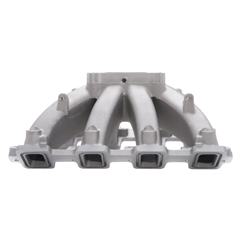 Edelbrock Manifold LS7 Super Victor 4150 EFI 28875 28875 Photo - out of package