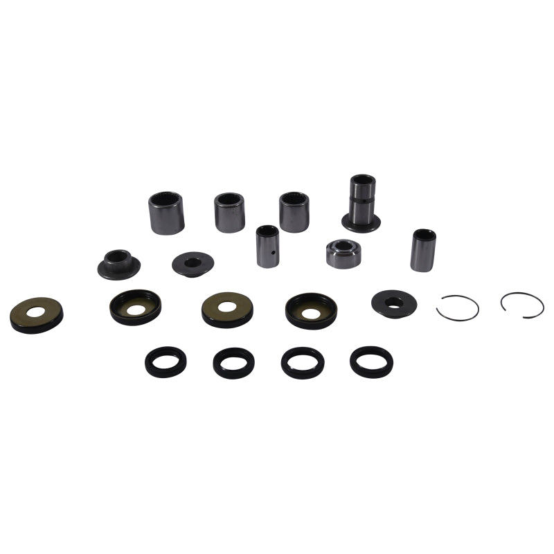 All Balls Racing 83-85 Yamaha YZ125 Linkage Bearing Kit 27-1109 27-1109 Photo - Primary