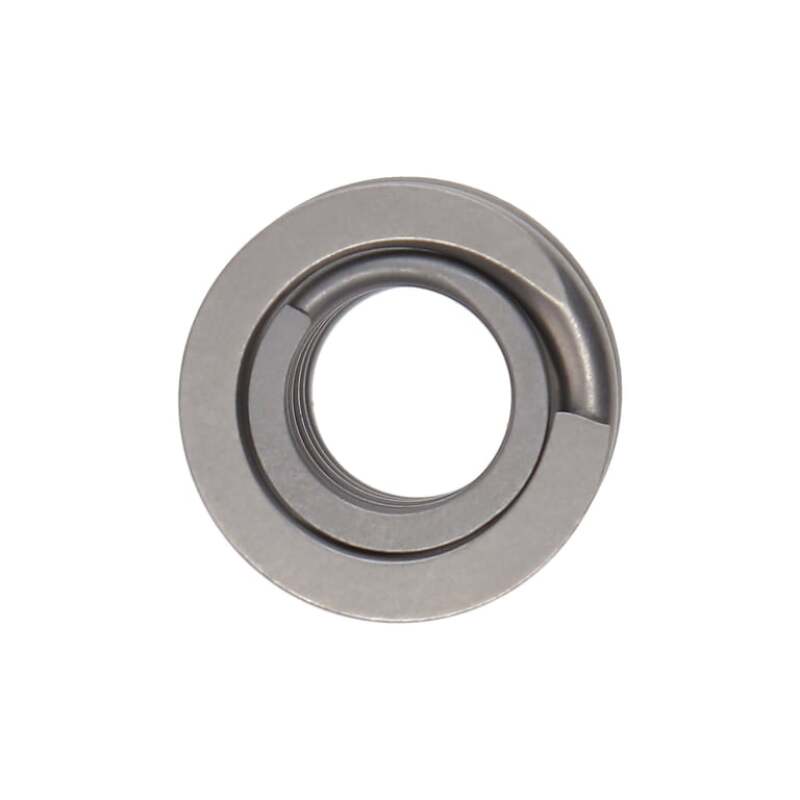 Manley Performance Manley Chevrolet LS1 And LT1 .800 Lift Valve Spring -1.324 Double (Single) 221421-1 221421-1 User 3