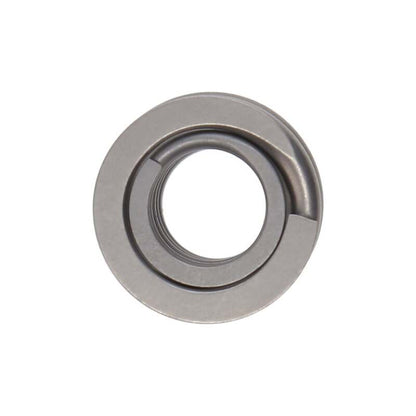 Manley Performance Manley Chevrolet LS1 And LT1 .800 Lift Valve Spring -1.324 Double (Single) 221421-1 221421-1 User 3