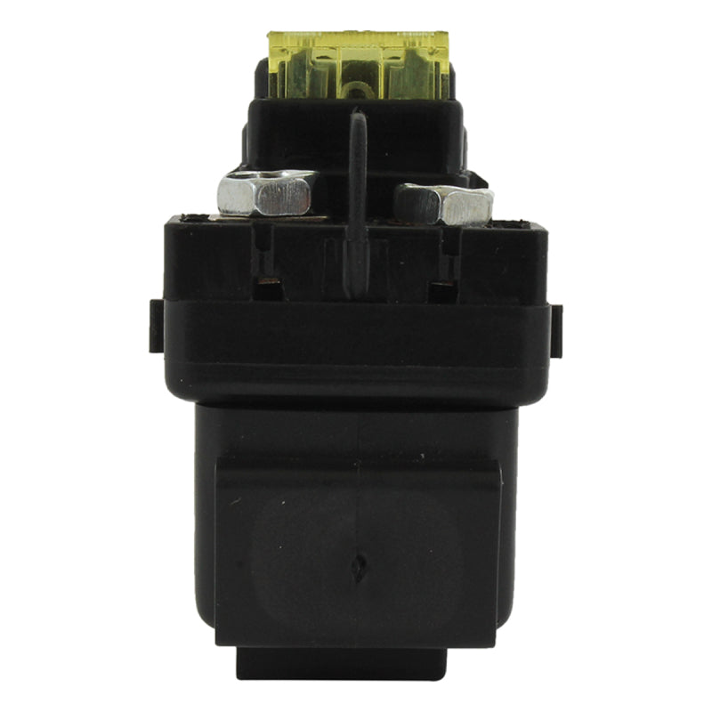 Arrowhead Mitsuba Str Relay 240-54050 240-54050 Photo - Primary
