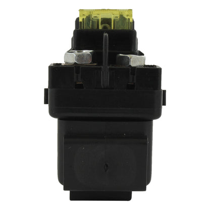 Arrowhead Mitsuba Str Relay 240-54050 240-54050 Photo - Primary