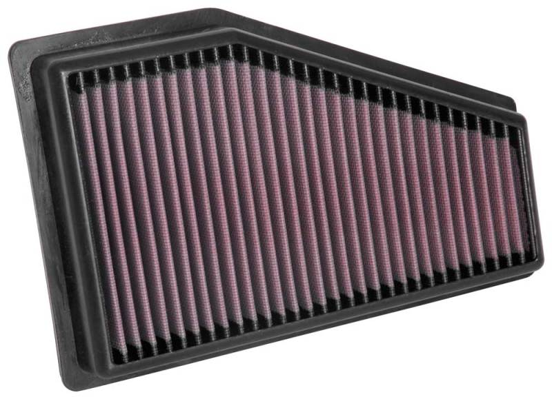 K&N Engineering KN Drop in Air Filters Air Filters Air Filters - Drop In main image