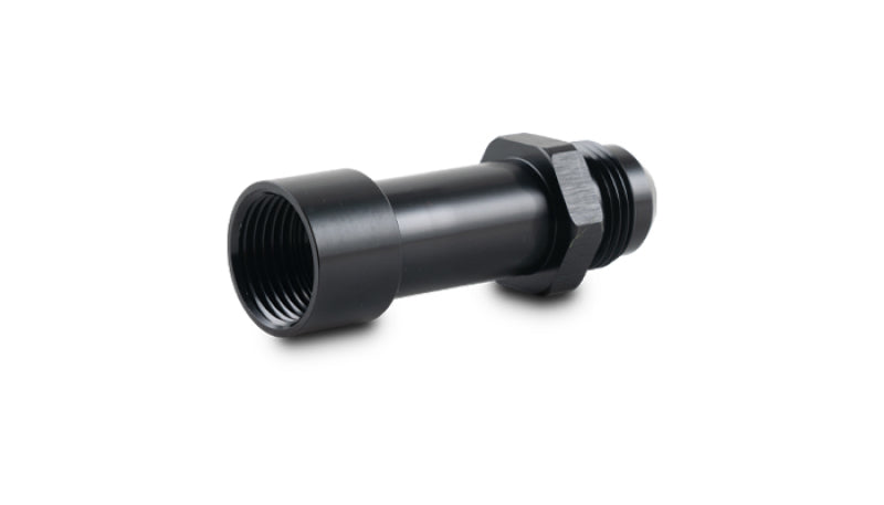 Vibrant Turbo Flange -10AN Extended Fitting 37013 37013 Photo - Primary