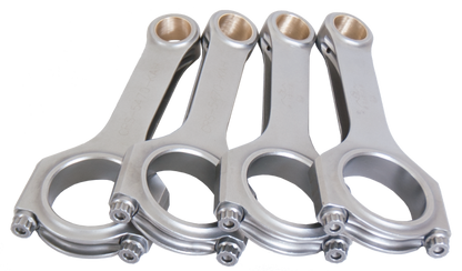 Eagle Acura K20A2 Engine Connecting Rods (Set of 4) CRS5470K3D CRS5470K3D Photo - Primary