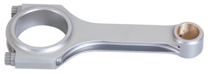 Eagle Honda H22 Engine H-Beam Connecting Rod (SINGLE ROD) CRS5630H3D-1 CRS5630H3D-1 Photo - Close Up