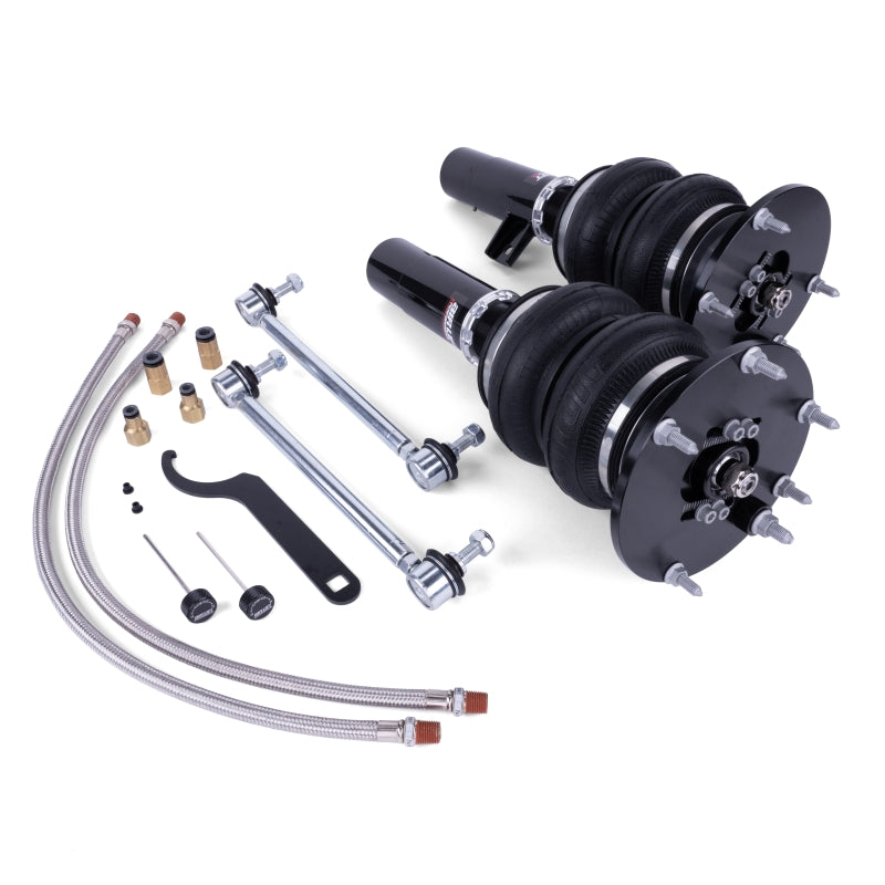 Air Lift ALF Performance Front Kits Suspension Air Suspension Kits main image