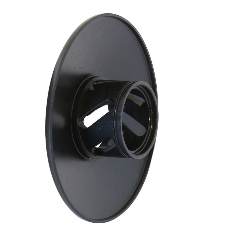 Athena BSV DIO GP 50 Torque Drivers S410210330001 S410210330001 Photo - Primary