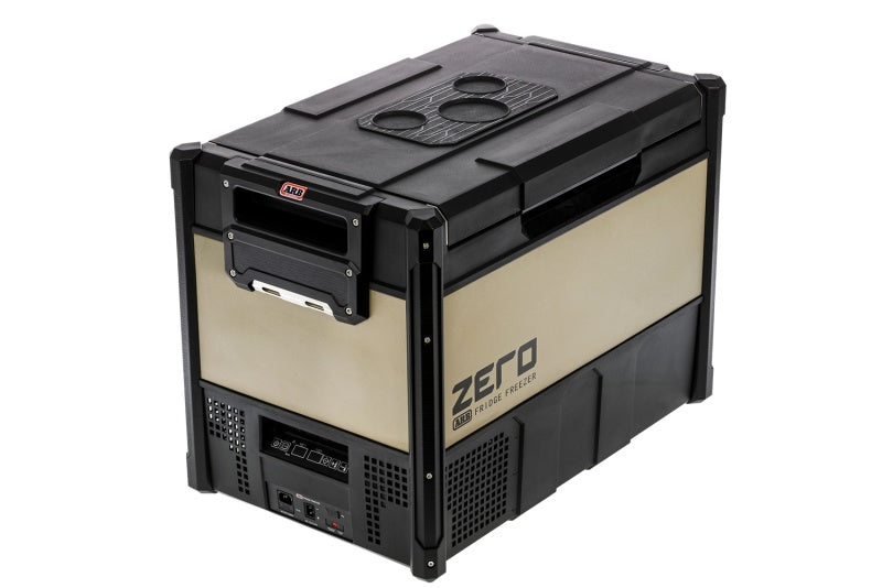 ARB Fridge 73 Quart DZ Zero B Plug 10802692 10802692 Photo - Primary