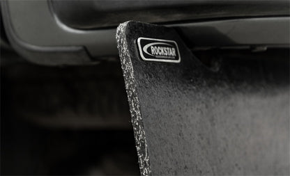 Access 03-09 Dodge Ram 2500/3500 Commercial Tow Flap (w/ Heat Shield) H5040059 H5040059 Photo - Mounted