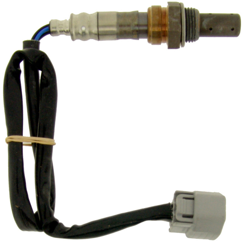 NGK Jaguar Vanden Plas 2003-1999 Direct Fit 4-Wire A/F Sensor 25702 25702 Photo - Primary