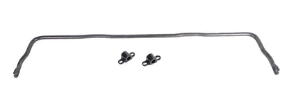 Hellwig JK Sway Bar 7706 Photo - Primary