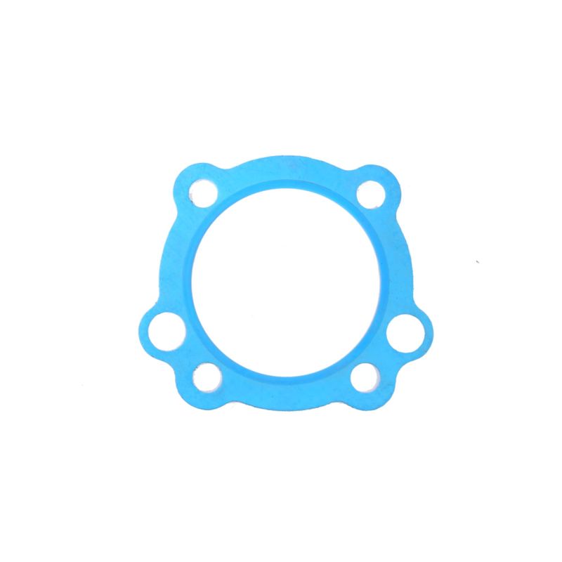 Athena Harley-Davidson Big Twins 1340 1.2mm Thick PTFE Coated Cylinder Head Gasket - Set of 5 S410195001021 S410195001021 Photo - Primary
