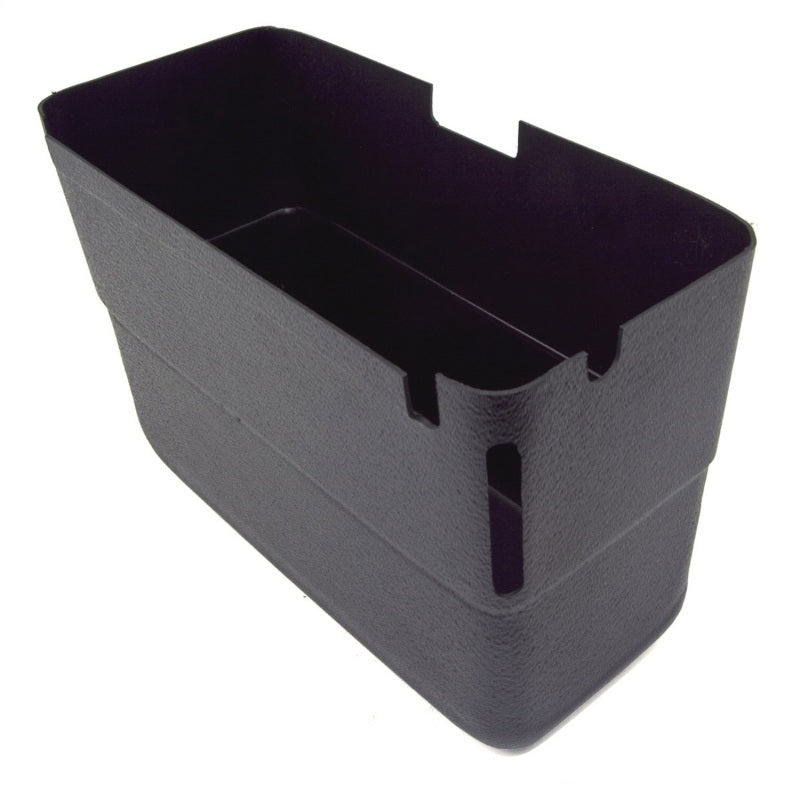 Omix Glove Box Insert 46-64 Willys Pickup sters & Station 13316.05 13316.05 Photo - Primary