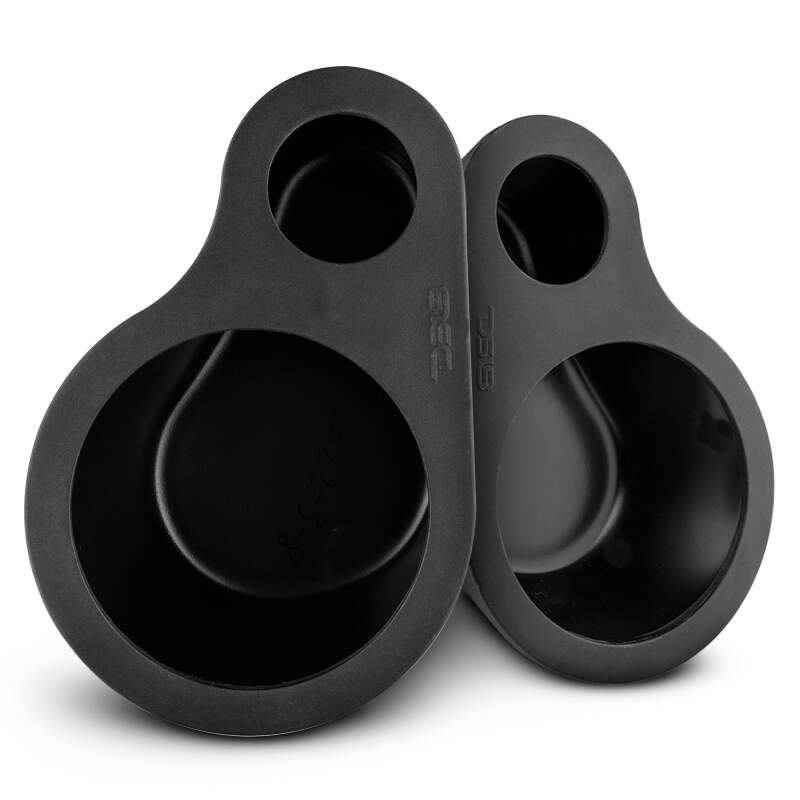 DS18 DSE 2-Way Speaker Pods Audio, Video & Radios Speakers main image