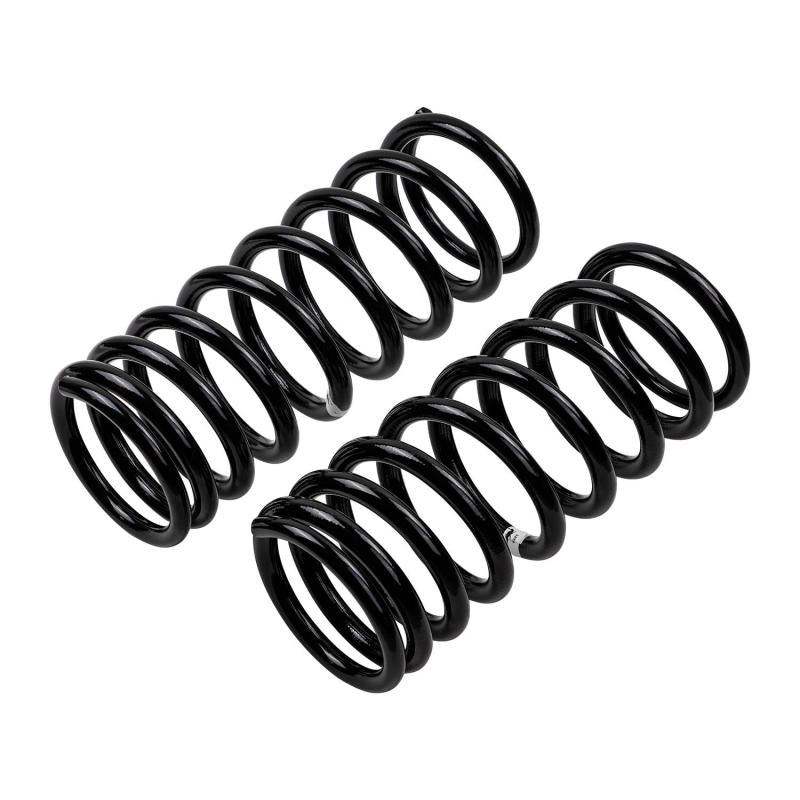 Old Man Emu ARB / OME Coil Spring Rear Gu Hd 2981 2981 Photo - out of package