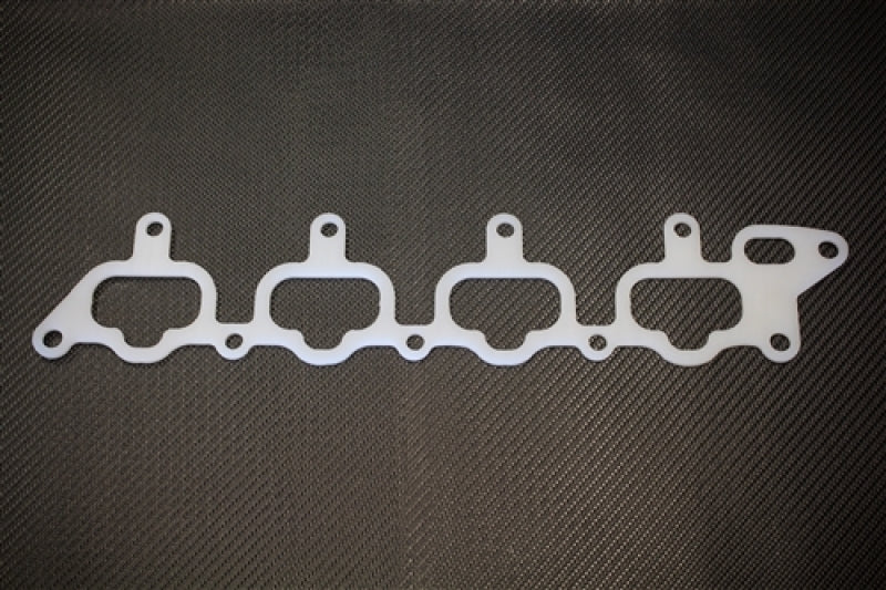 Torque Solution Thermal Intake Manifold Gasket: Mitsubishi EVO 7 / 8 / 9 TS-IMG-014 TS-IMG-014 Photo - Primary