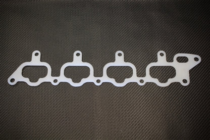 Torque Solution Thermal Intake Manifold Gasket: Mitsubishi EVO 7 / 8 / 9 TS-IMG-014 TS-IMG-014 Photo - Primary