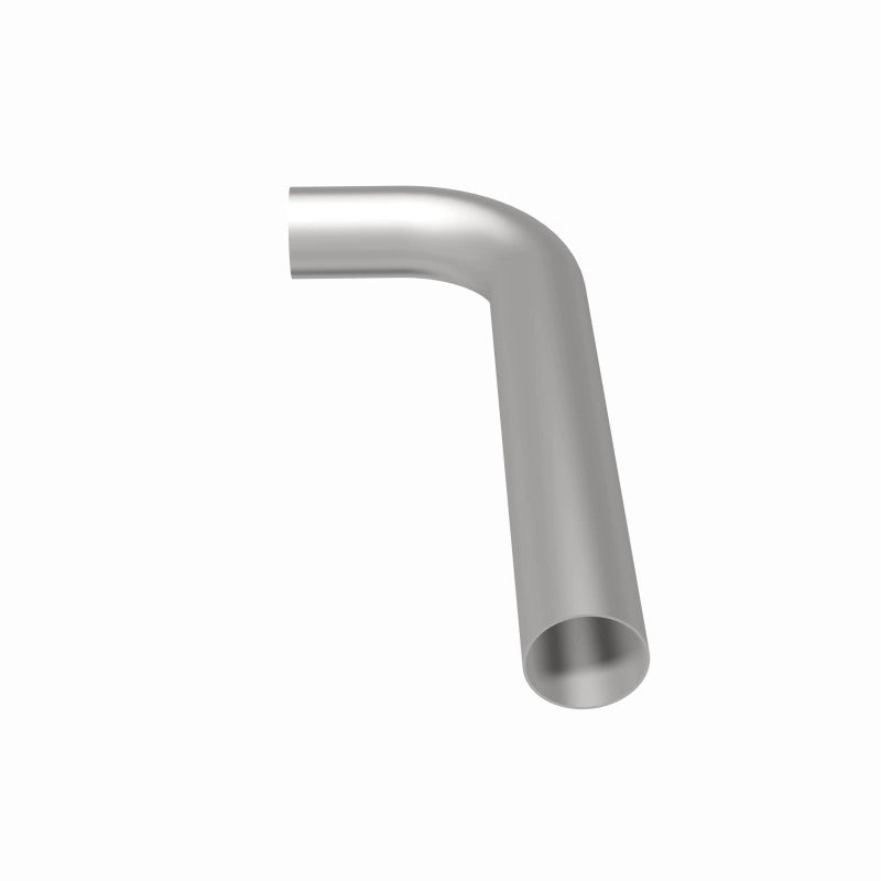 MagnaFlow 90° Bend Stainless Steel Pipe 10720 360 Degree Image Set