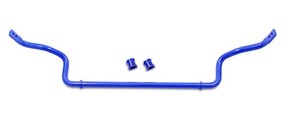 SuperPro Front Mitsubishi Ev0 10 Front 27mm Hd 2 Point Adjustable Sway Bar RC0007FZ-27 Photo - Primary